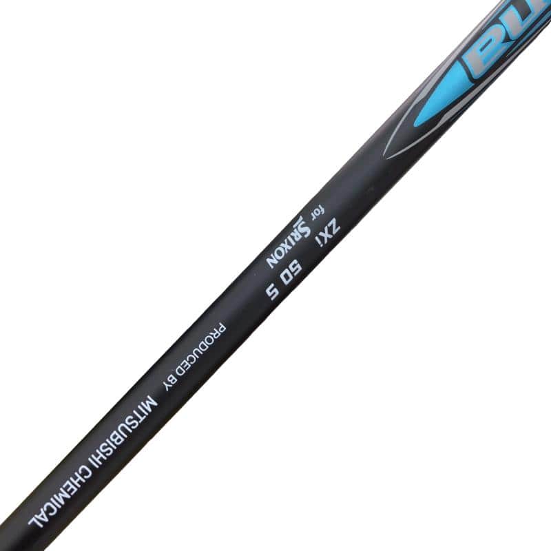 �r�q�h�w�n�m�@�y�w���@�R�v�@���t�e�B