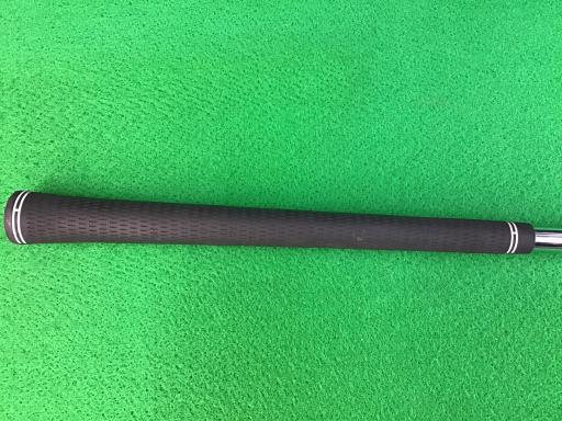 �b�����������������@�q�s�w�@�c�d�d�o�@�e�n�q�f�d�c�@�Q�@�T�W°�^�P�Q°