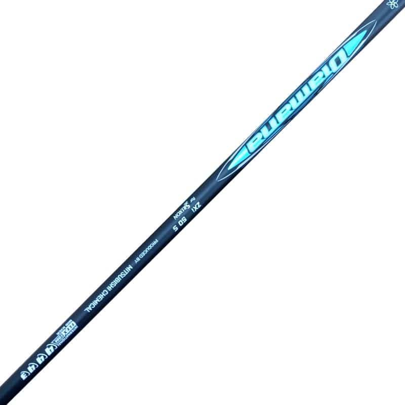 �r�q�h�w�n�m�@�y�w���@�T�v�@���t�e�B