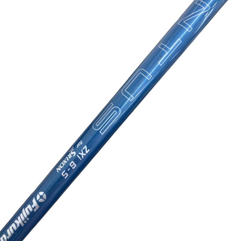 �r�q�h�w�n�m�@�y�w���@�k�r�@�@�X°�@���t�e�B