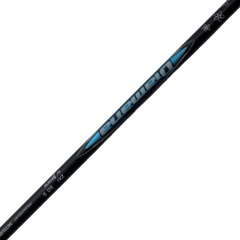 �r�q�h�w�n�m�@�y�w���@�P�O�D�T°