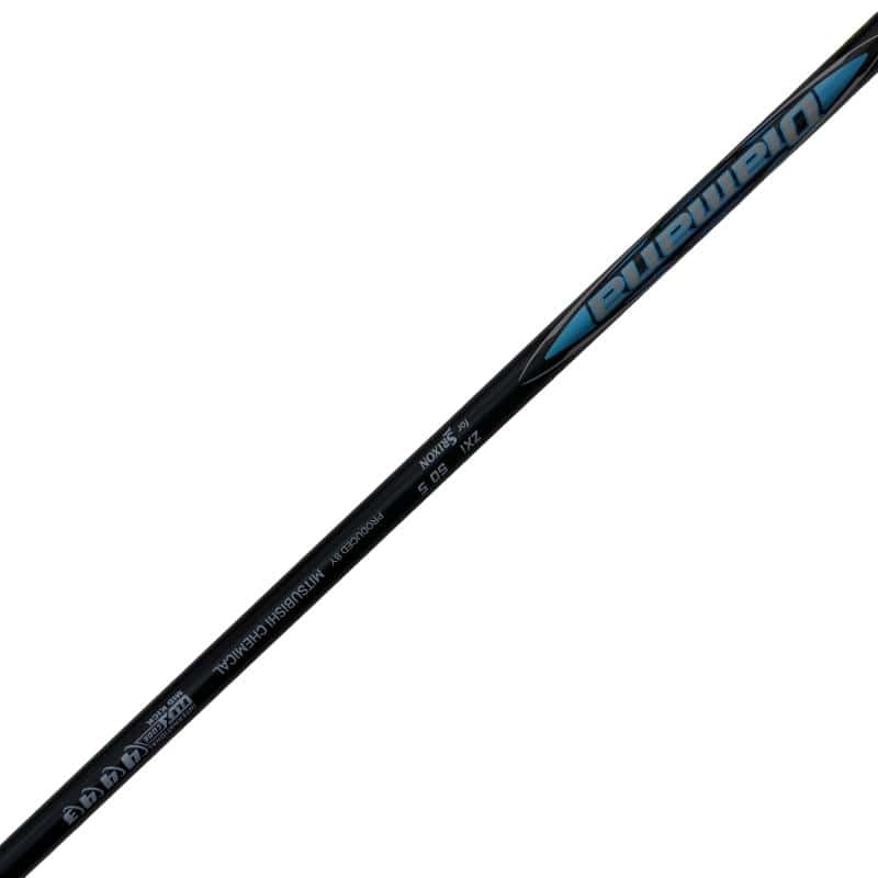 �r�q�h�w�n�m�@�y�w���@�l�`�w�@�P�O�D�T°