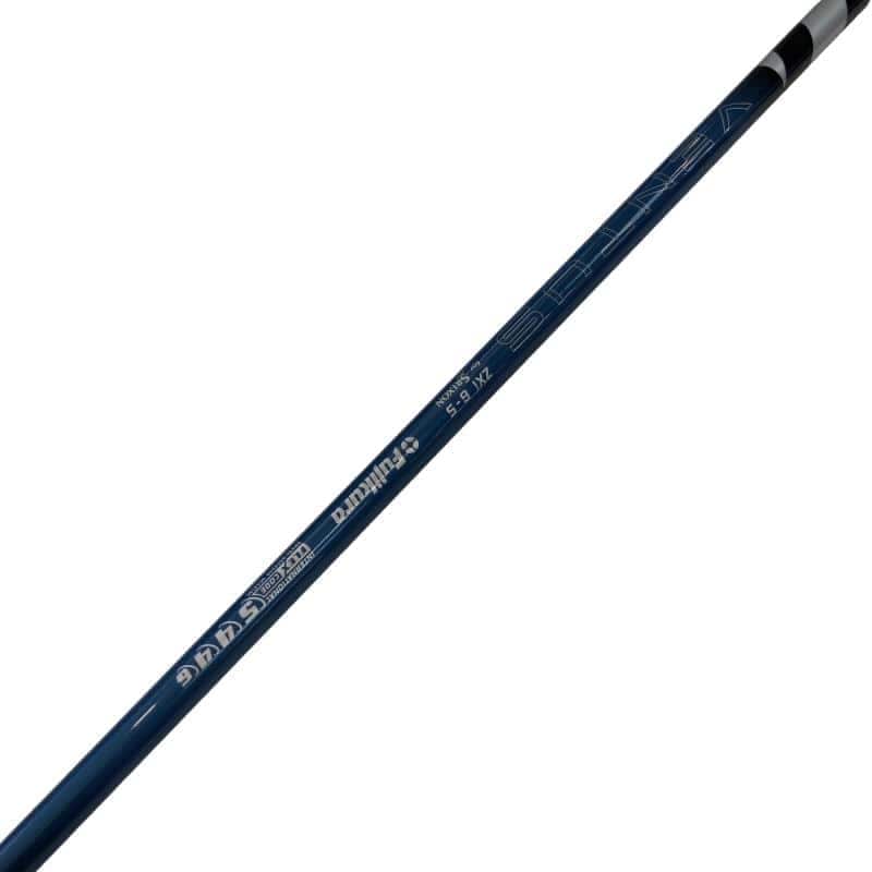 �r�q�h�w�n�m�@�y�w���@�k�r�@�P�O�D�T°