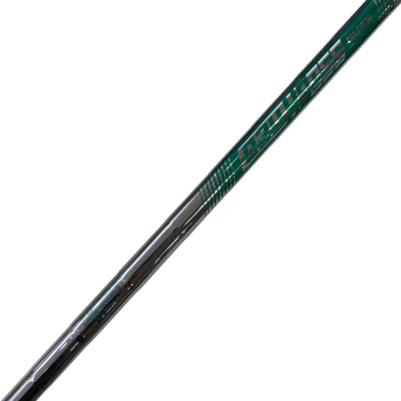 �r�q�h�w�n�m�@�y�w���@�g�S