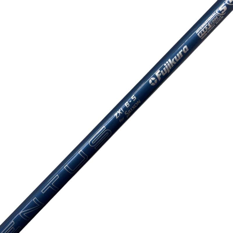 �r�q�h�w�n�m�@�y�w���@�k�r�@�P�O�D�T°