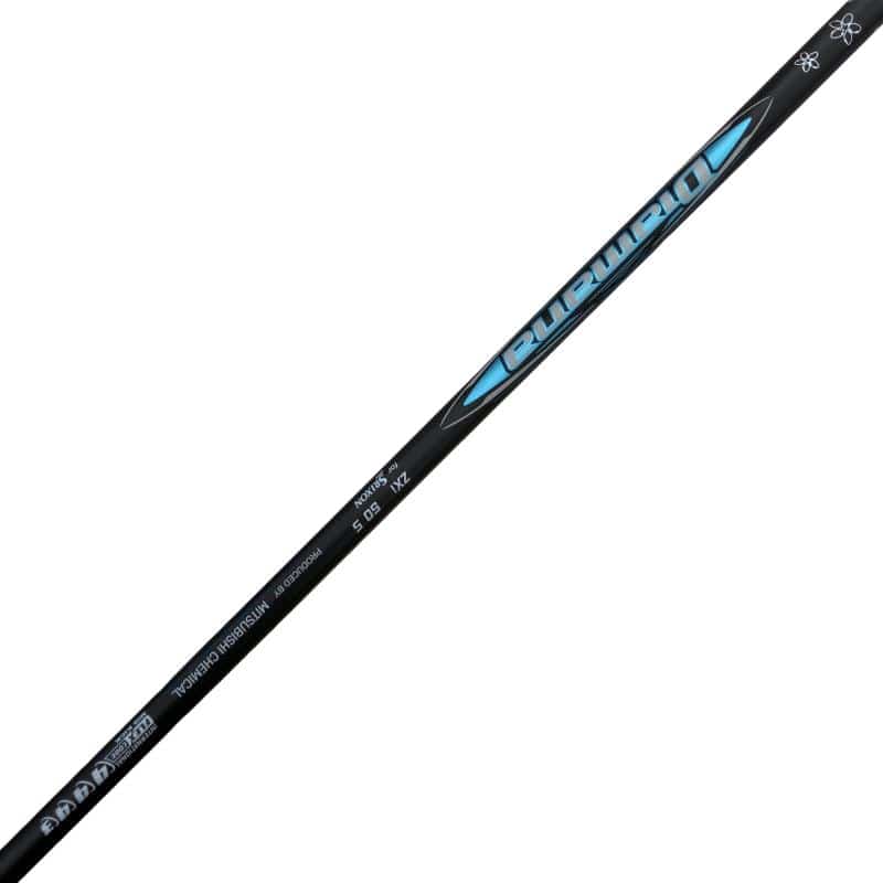 �r�q�h�w�n�m�@�y�w���@�P�O�D�T°