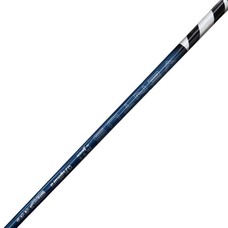 �r�q�h�w�n�m�@�y�w���@�s�q�@�@�X°