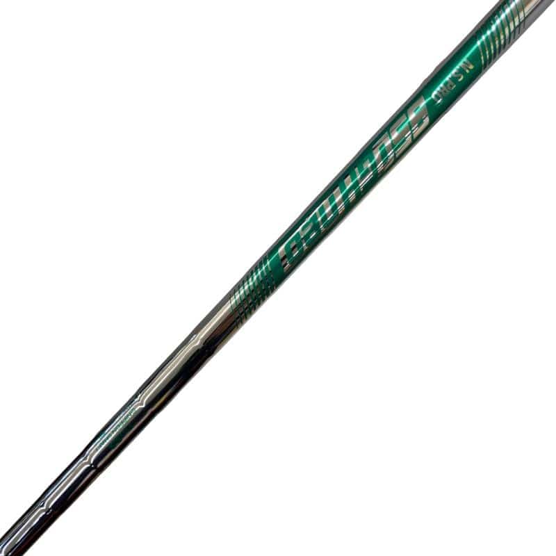 �r�q�h�w�n�m�@�y�w���@�g�S