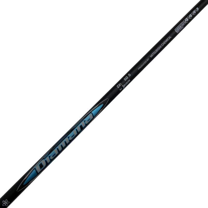 �r�q�h�w�n�m�@�y�w���@�l�`�w�@�P�O�D�T°