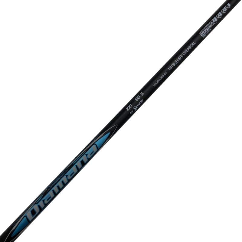 �r�q�h�w�n�m�@�y�w���@�T�v