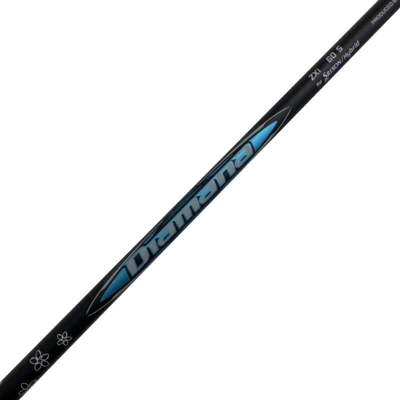 �r�q�h�w�n�m�@�y�w���@�g�S