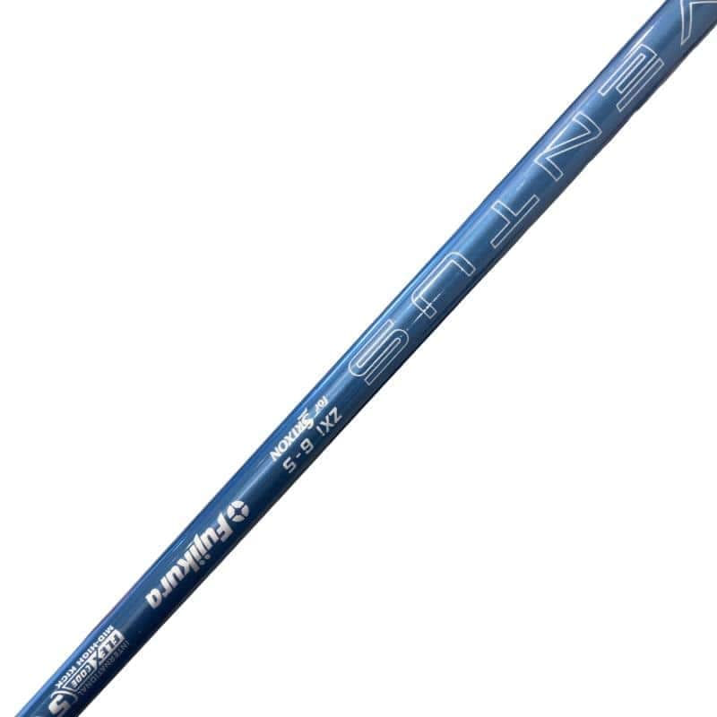 �r�q�h�w�n�m�@�y�w���@�s�q�@�@�X°