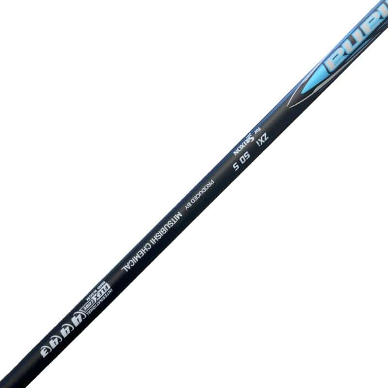 �r�q�h�w�n�m�@�y�w���@�T�v