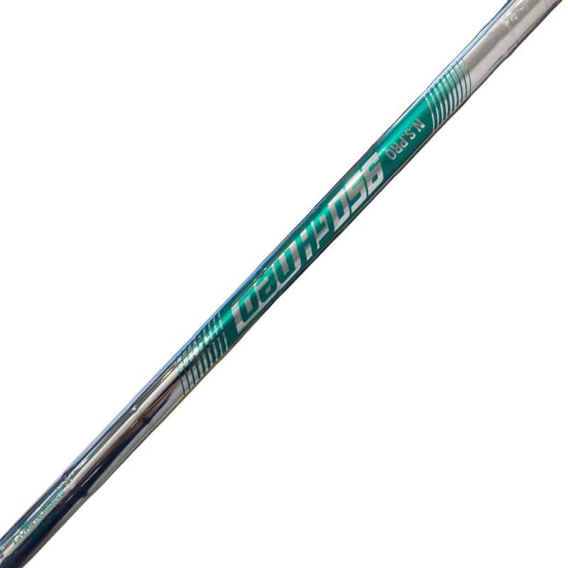 �r�q�h�w�n�m�@�y�w���@�g�S