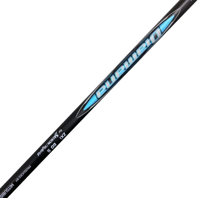 �r�q�h�w�n�m�@�y�w���@�g�S