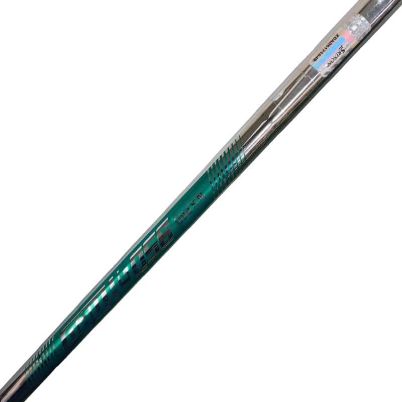 �r�q�h�w�n�m�@�y�w���@�g�S