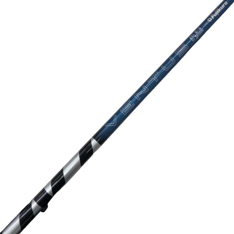 �r�q�h�w�n�m�@�y�w���@�k�r�@�P�O�D�T°