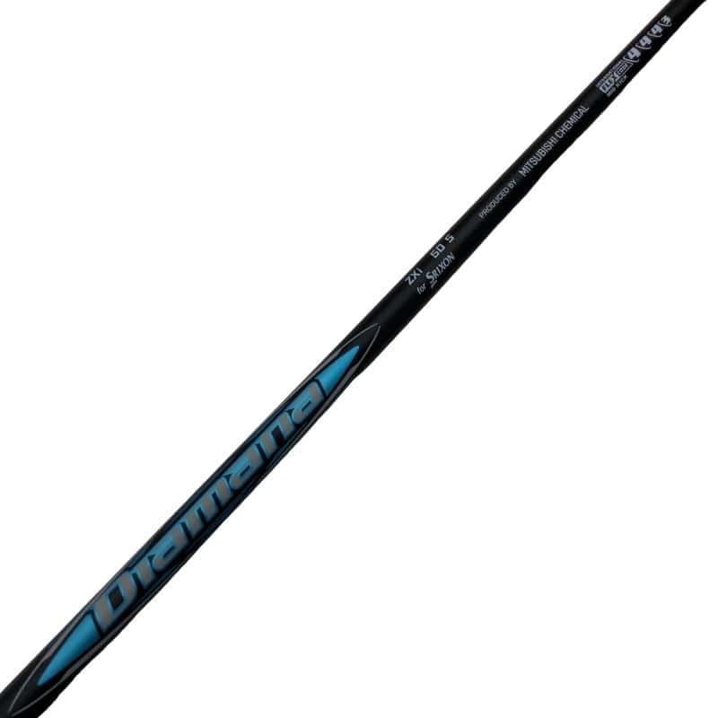 �r�q�h�w�n�m�@�y�w���@�l�`�w�@�P�O�D�T°