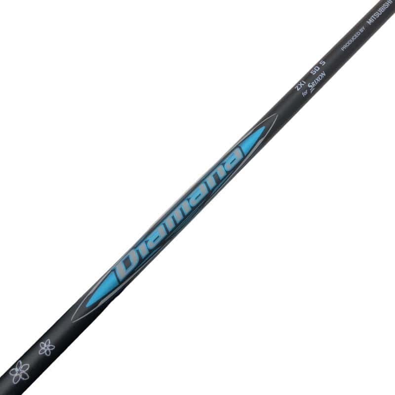 �r�q�h�w�n�m�@�y�w���@�T�v