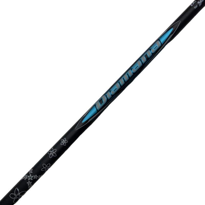 �r�q�h�w�n�m�@�y�w���@�g�S