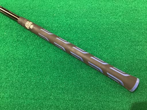 c@@cv|PPV@enqfdc@TT°