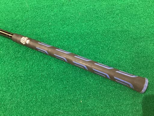 c@@cv|PPV@enqfdc@TT°