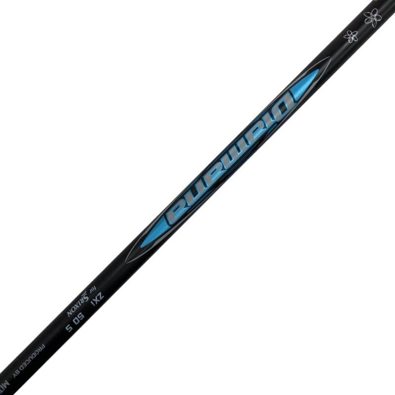 �r�q�h�w�n�m�@�y�w���@�l�`�w�@�P�O�D�T°