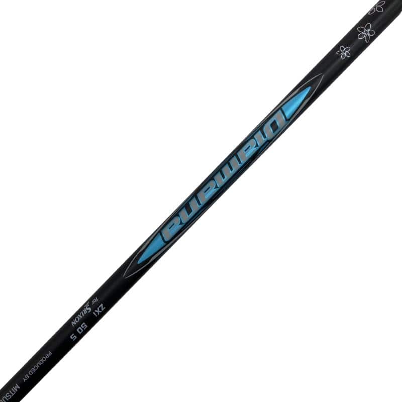 �r�q�h�w�n�m�@�y�w���@�P�O�D�T°