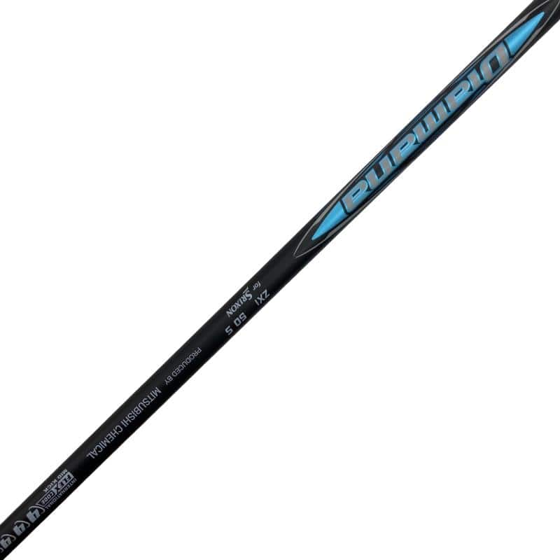 �r�q�h�w�n�m�@�y�w���@�T�v