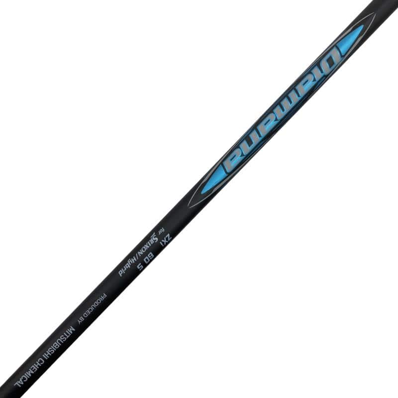 �r�q�h�w�n�m�@�y�w���@�g�S