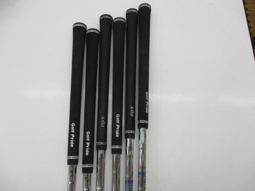 wwhniQOPQj@Uri{FU{Zbgj