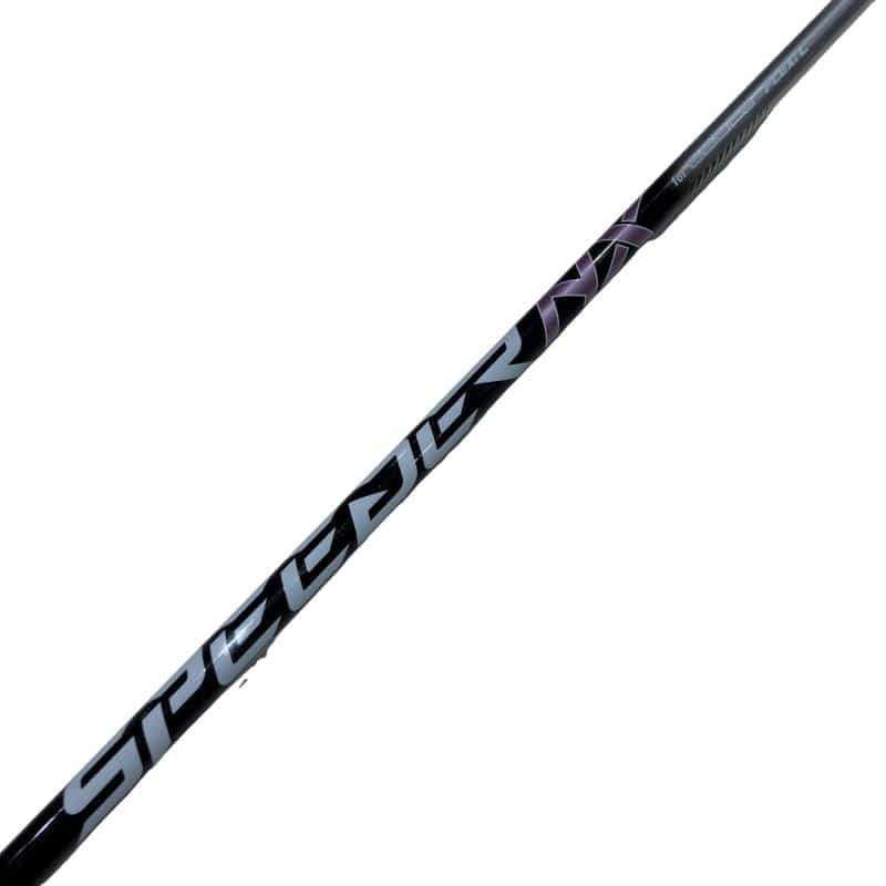 �j�h�m�f�@�k�s�c���@�l�`�w�@�T�v�@���f�B�[�X