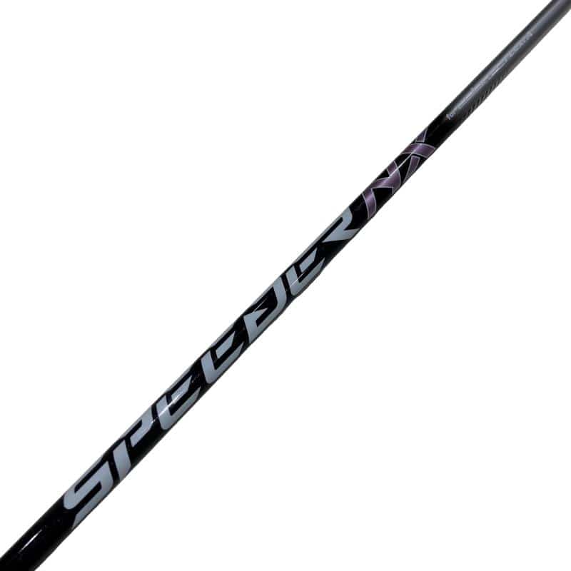 �j�h�m�f�@�k�s�c���@�l�`�w�@�T�v�@���f�B�[�X