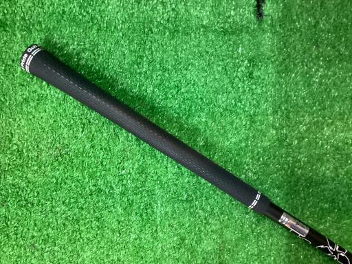 rqhwnm@yw@l`w@PODT°