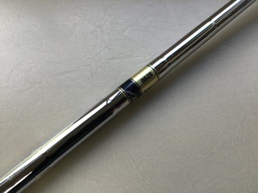 unjdx@rohm@lhkkdc@rlV@cA[N@TO°^PQ°e