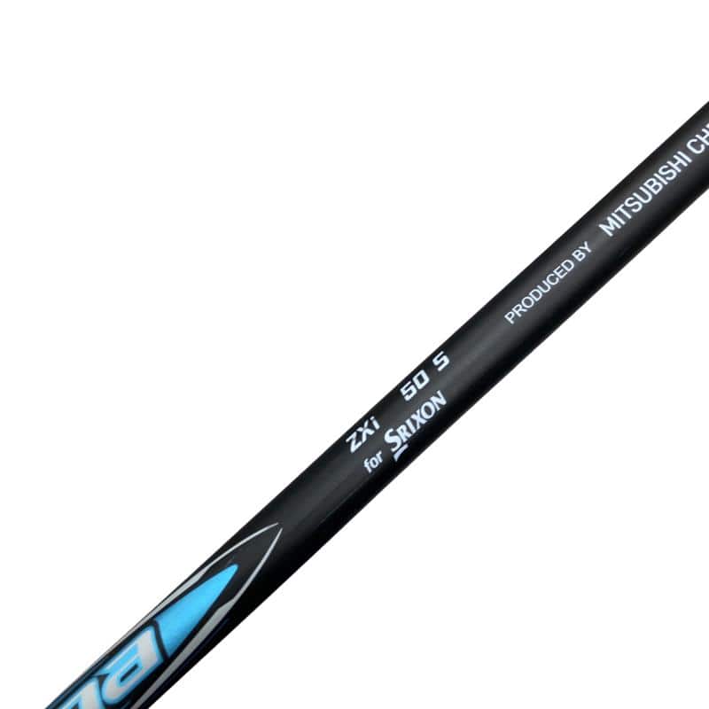 �r�q�h�w�n�m�@�y�w���@�l�`�w�@�P�O�D�T°