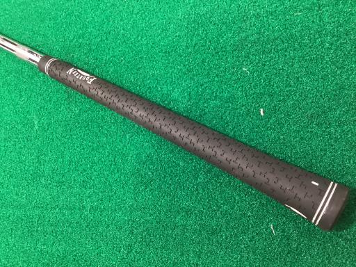 �c�i�|�U�@�S�W°