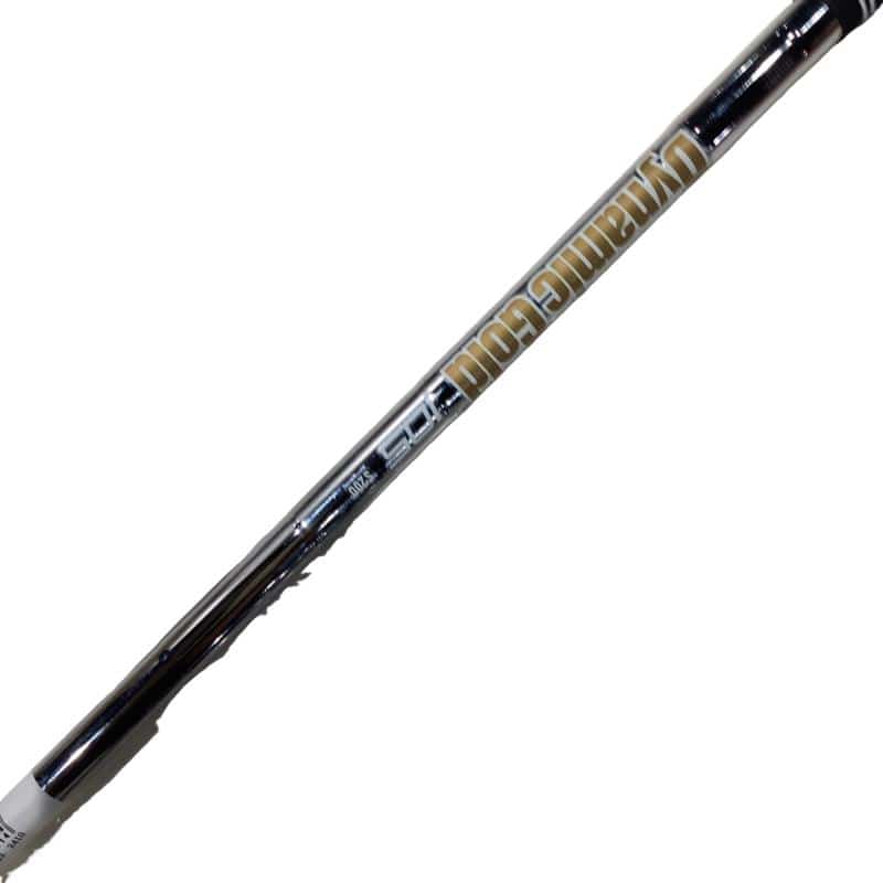 jhmf@ra@vdcfdiQOQRj@TU°^PO°iudqr`shkdj