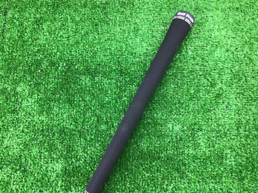 �s�r���Q�@�Q�P°