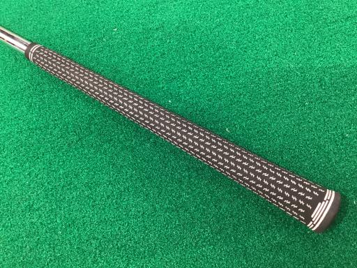 jhmf@ra@vdcfdiQOQRj@TU°^PQ°ibk`rrhbj