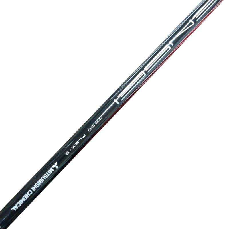 �q�l�w�@�u�c�^�q�i�Q�O�Q�S�j�@�P�O�D�T°