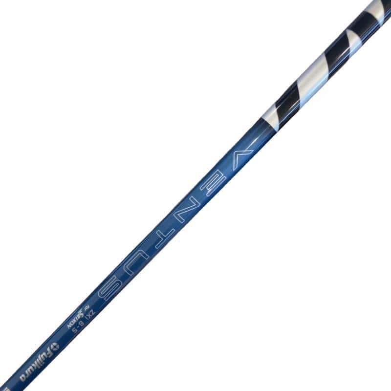 �r�q�h�w�n�m�@�y�w���@�k�r�@�P�O�D�T°