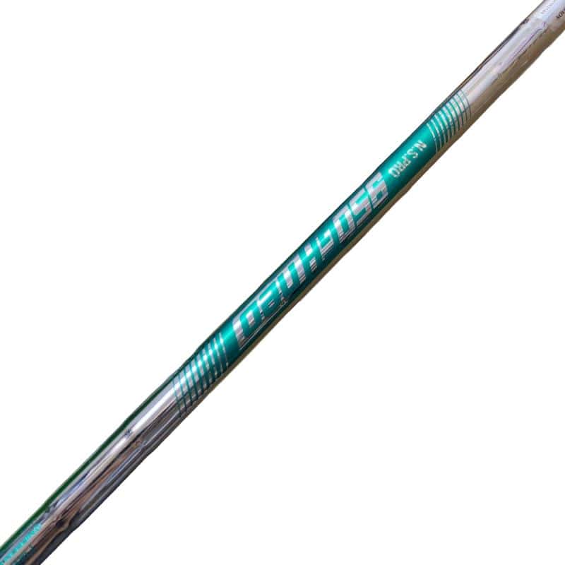 �r�q�h�w�n�m�@�y�w���@�g�S