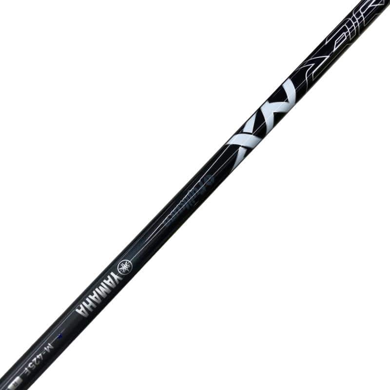 �������������@�c�q�h�u�d�r�s�`�q�i�Q�O�Q�T�j�@�R�v