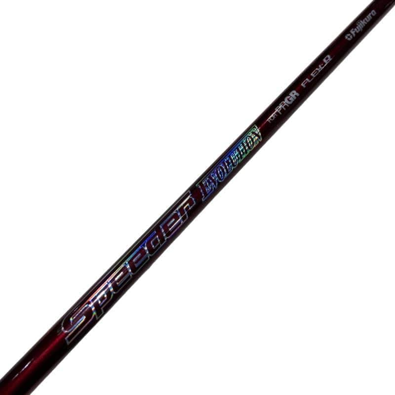 �q�r�@�q�d�c�@�P�O�D�T°