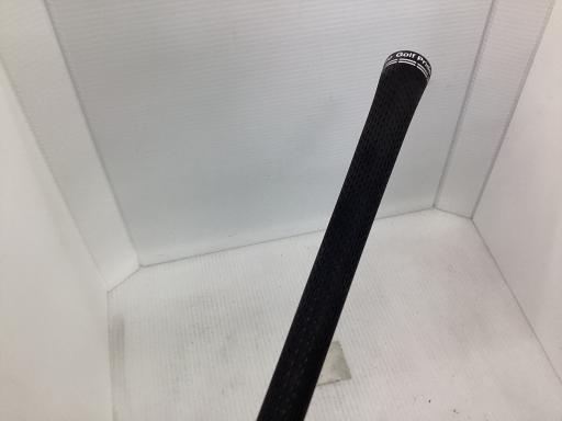 �r�q�h�w�n�m�@�y�w���@�T�v