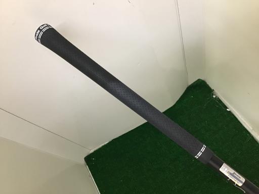 rqhwnm@yw@l`w@PODT°