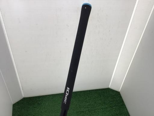 �w�w�h�n�i�Q�O�P�Q�j�@�U�r�i���{���F�U�{�Z�b�g�j