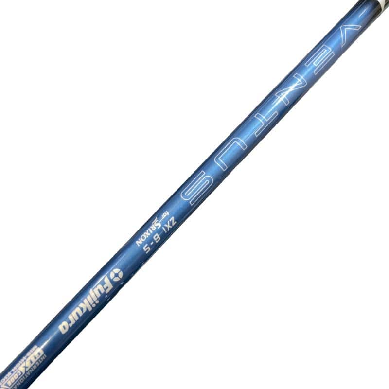 �r�q�h�w�n�m�@�y�w���@�k�r�@�P�O�D�T°