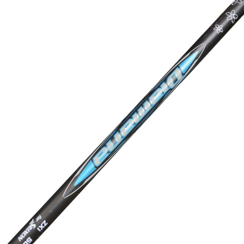 �r�q�h�w�n�m�@�y�w���@�l�`�w�@�P�O�D�T°